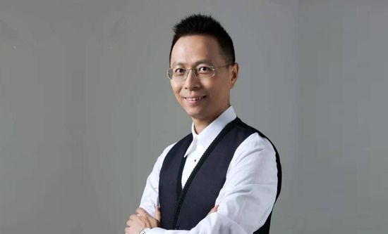 激情网网站